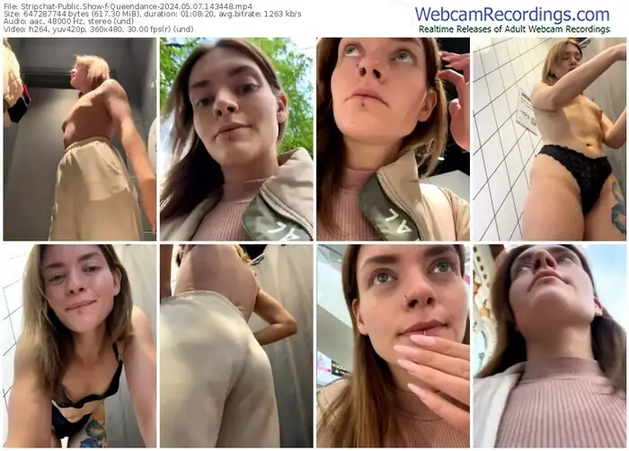 stripchat-queendance-05-07-2024-14-34-48