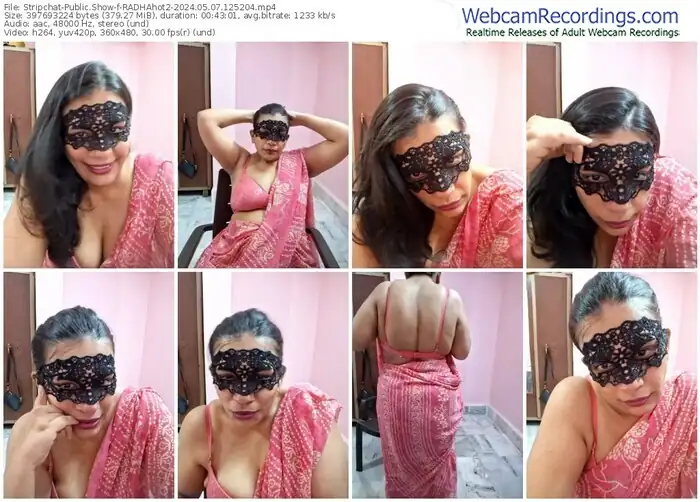 stripchat-radhahot2-05-07-2024-12-52-04