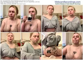 stripchat-radiants_two-05-07-2024-04-01-34