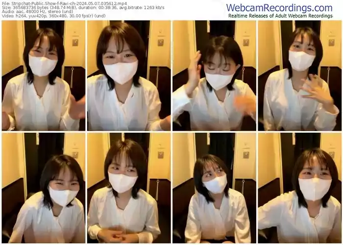 stripchat-ravi-ch-05-07-2024-03-56-12