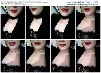 stripchat-rawya-34-05-07-2024-01-49-01