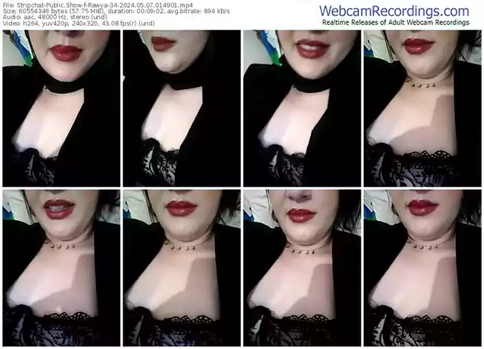 stripchat-rawya-34-05-07-2024-01-49-01