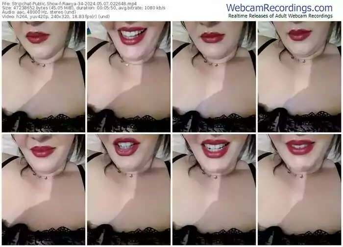 stripchat-rawya-34-05-07-2024-02-26-48