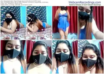 stripchat-reejh_kaur-05-07-2024-15-45-57