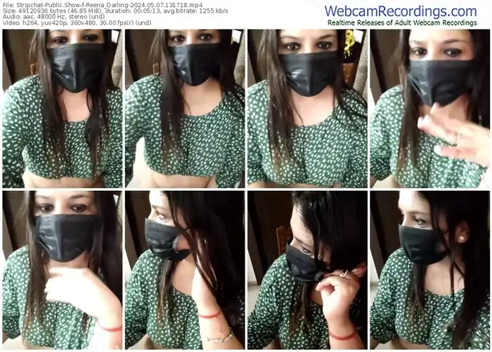 stripchat-reena_darling-05-07-2024-13-17-18