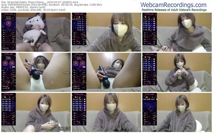 stripchat-rena__-05-07-2024-20-46-55