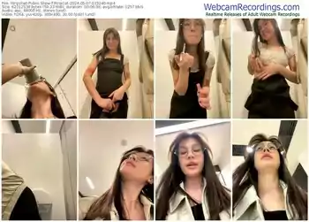 stripchat-rinacat-05-07-2024-03-32-40