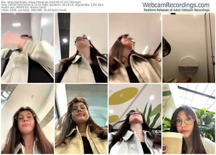 stripchat-rinacat-05-07-2024-07-17-43