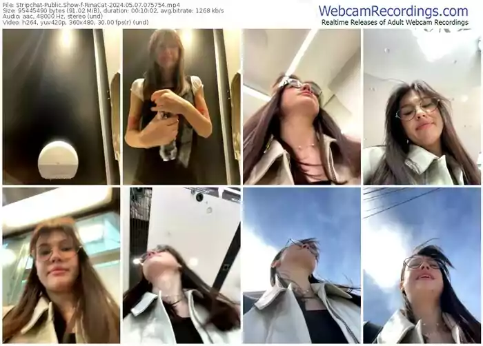 stripchat-rinacat-05-07-2024-07-57-54