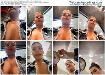 stripchat-ririroseey-05-07-2024-07-11-53