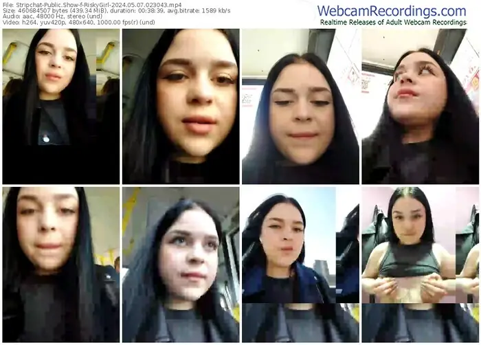 stripchat-riskygirl-05-07-2024-02-30-43