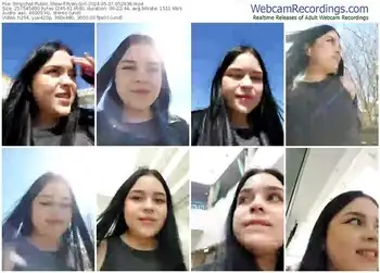 stripchat-riskygirl-05-07-2024-05-26-36