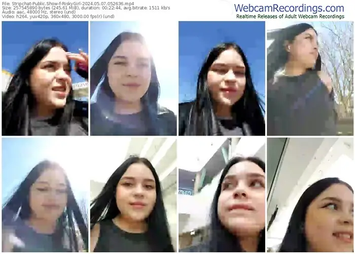 stripchat-riskygirl-05-07-2024-05-26-36
