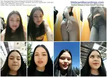 stripchat-riskygirl-05-07-2024-07-30-43