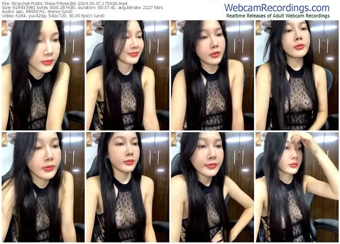 stripchat-rose2kk-05-07-2024-17-50-26