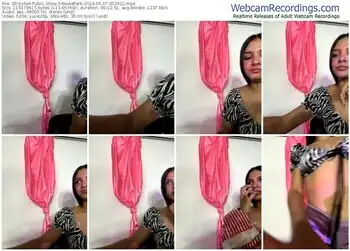 stripchat-roseepark-05-07-2024-00-34-22