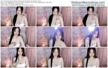 stripchat-rosin-03-05-07-2024-16-22-57