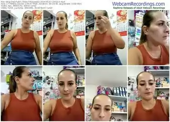 stripchat-rousse92-05-07-2024-23-02-16