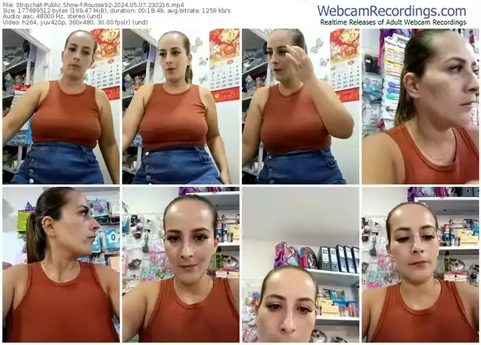 stripchat-rousse92-05-07-2024-23-02-16