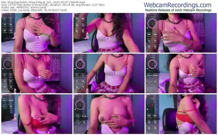 stripchat-royal_girl_-05-07-2024-19-44-38