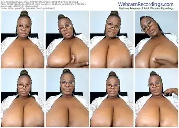 stripchat-sweetdolly29xx-05-07-2024-06-12-33