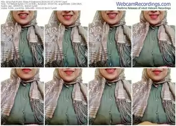 stripchat-saakoora-05-07-2024-17-07-07