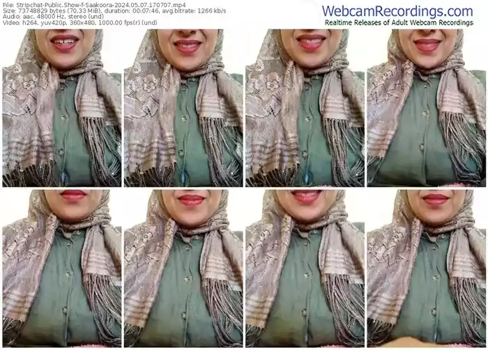 stripchat-saakoora-05-07-2024-17-07-07