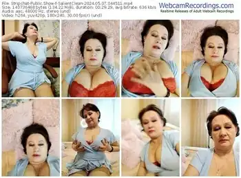 stripchat-salientclean-05-07-2024-04-45-11