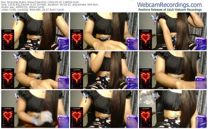 stripchat-sanchiti--05-07-2024-19-45-52