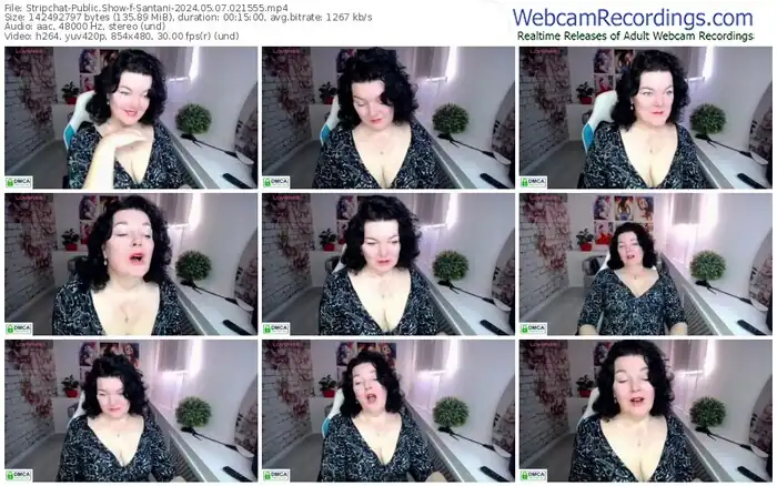 stripchat-santani-05-07-2024-02-15-55