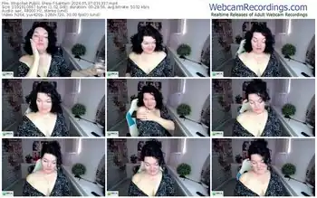 stripchat-santani-05-07-2024-03-13-37