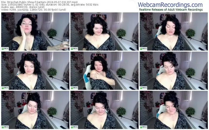 stripchat-santani-05-07-2024-03-13-37