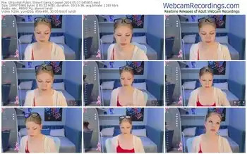 stripchat-sarra_cooper-05-07-2024-04-58-55