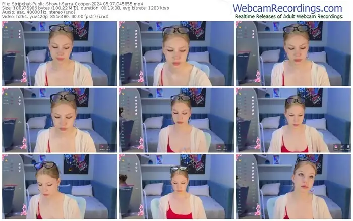 stripchat-sarra_cooper-05-07-2024-04-58-55