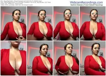 stripchat-seized_lust-05-07-2024-00-38-29