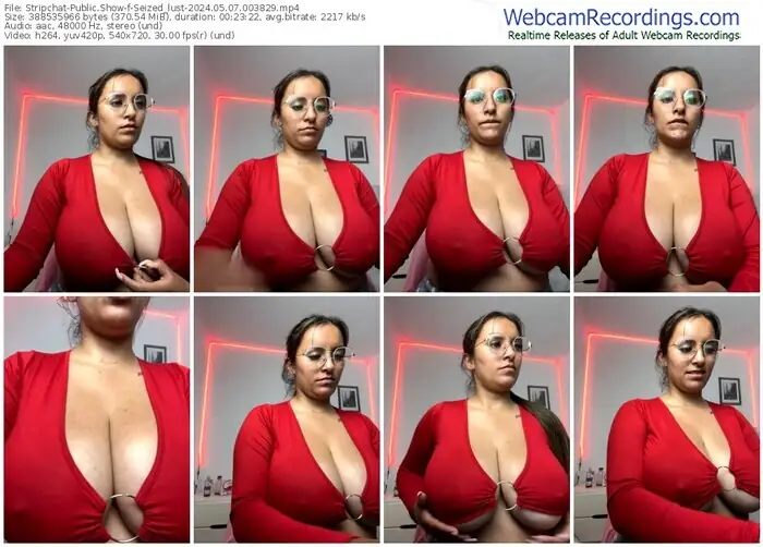 stripchat-seized_lust-05-07-2024-00-38-29