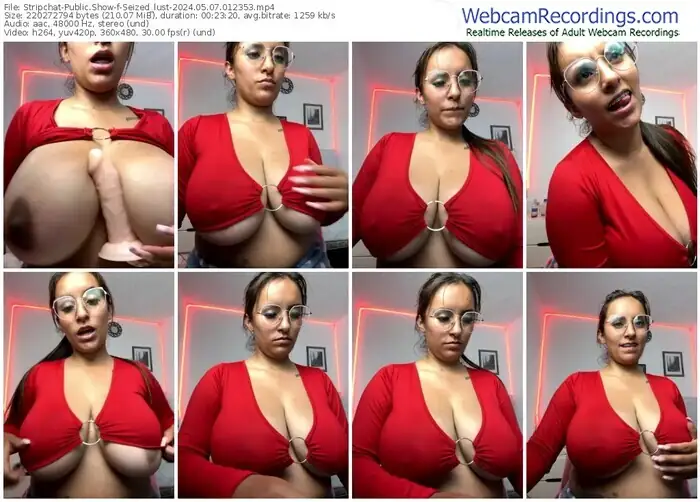 stripchat-seized_lust-05-07-2024-01-23-53