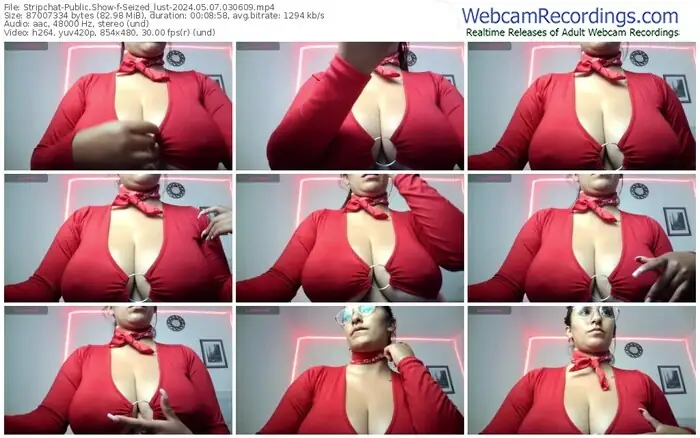 stripchat-seized_lust-05-07-2024-03-06-09