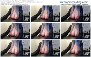 stripchat-sexy-nikki-05-07-2024-21-45-58