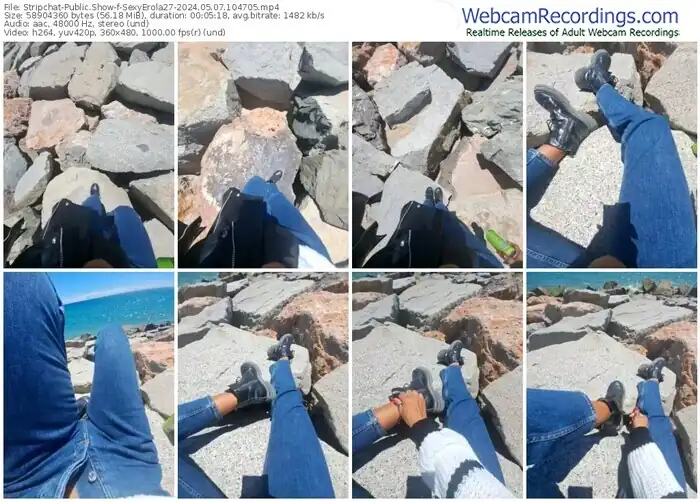 stripchat-sexyerola27-05-07-2024-10-47-05