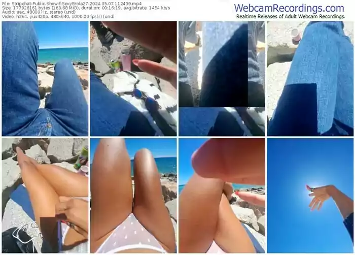 stripchat-sexyerola27-05-07-2024-11-24-39