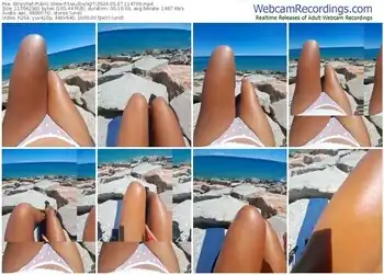 stripchat-sexyerola27-05-07-2024-11-47-09