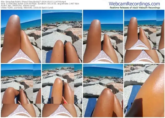 stripchat-sexyerola27-05-07-2024-11-47-09