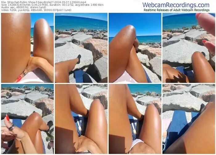 stripchat-sexyerola27-05-07-2024-12-00-00