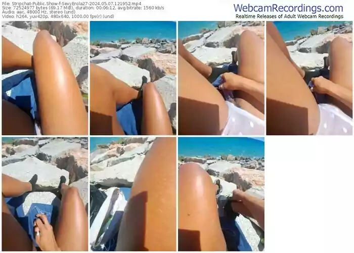 stripchat-sexyerola27-05-07-2024-12-19-52