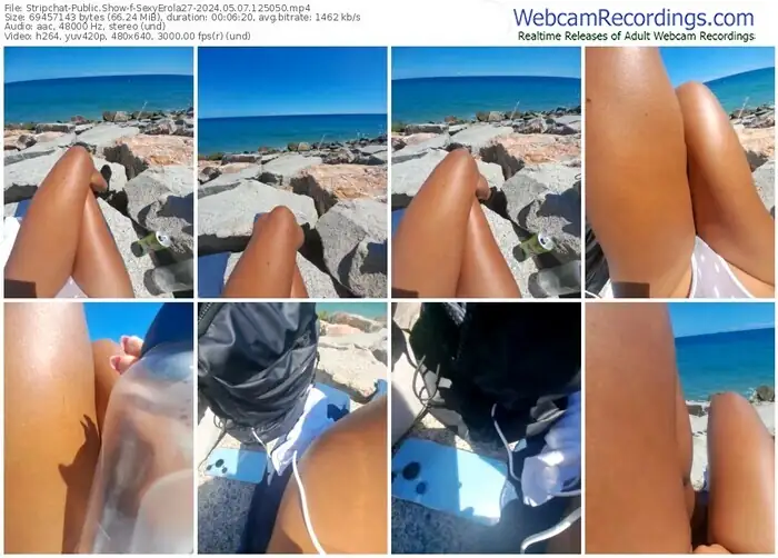 stripchat-sexyerola27-05-07-2024-12-50-50