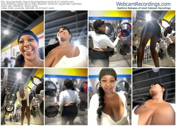 stripchat-sexysagittarius-05-07-2024-22-46-56