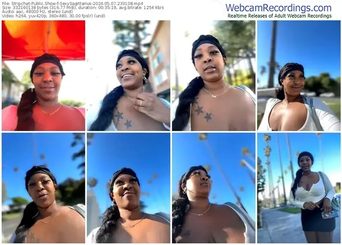 stripchat-sexysagittarius-05-07-2024-23-31-08