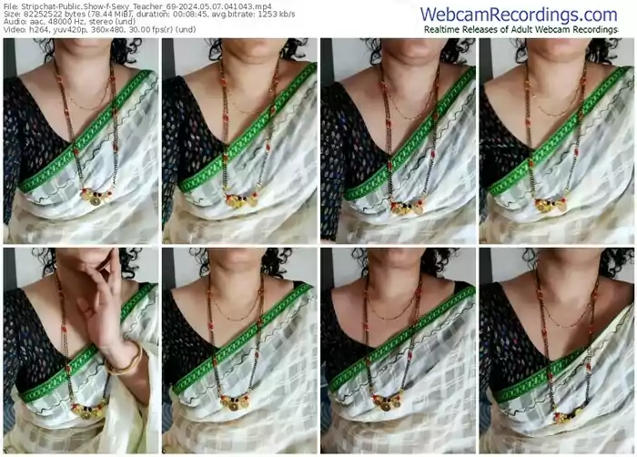 stripchat-sexy_teacher_69-05-07-2024-04-10-43