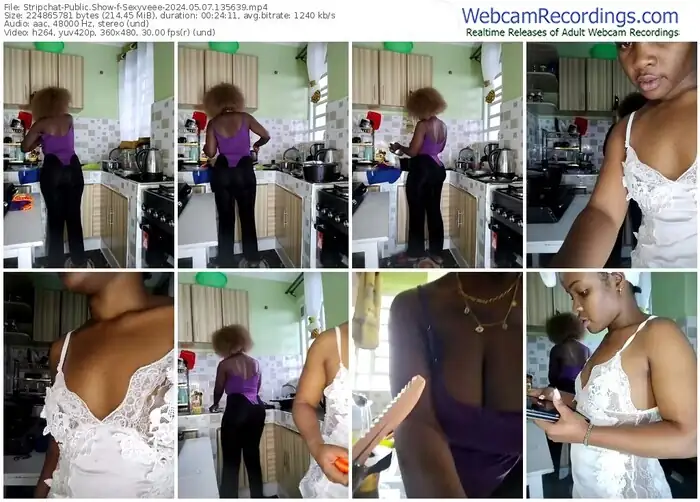 stripchat-sexyveee-05-07-2024-13-56-39